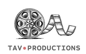 tav productions