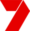 Seven Network